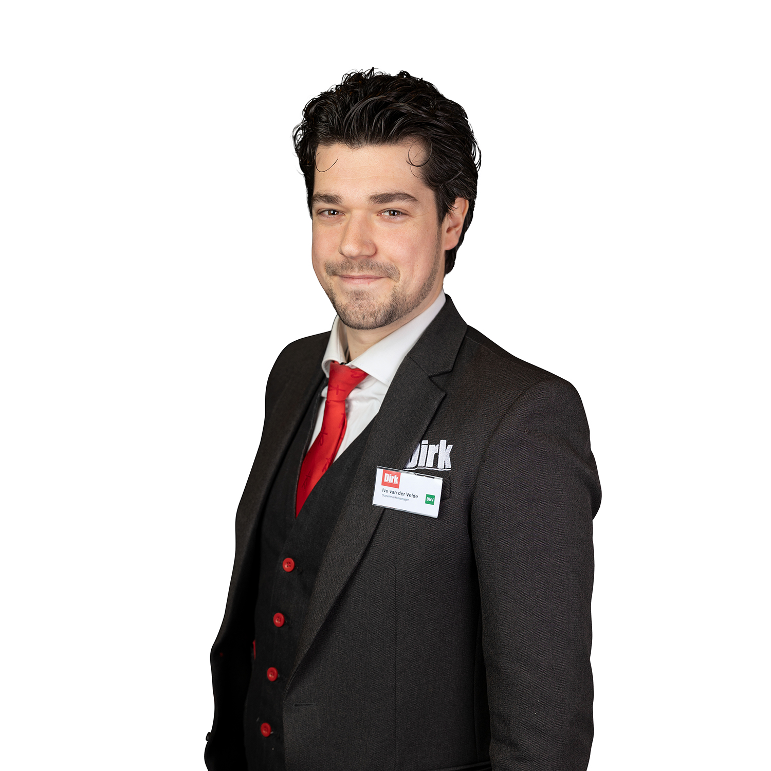 Jouw Supermarktmanager